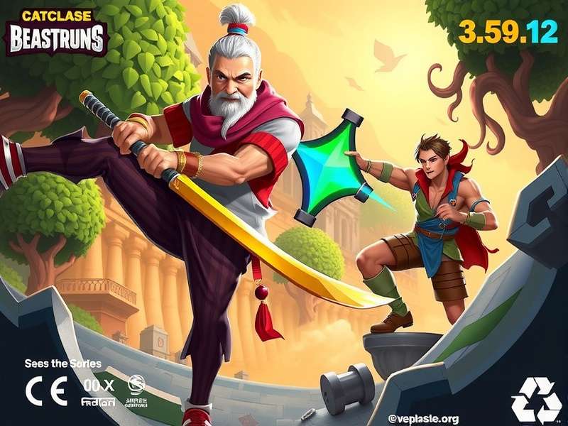 Sneha Reddy - QA Manager