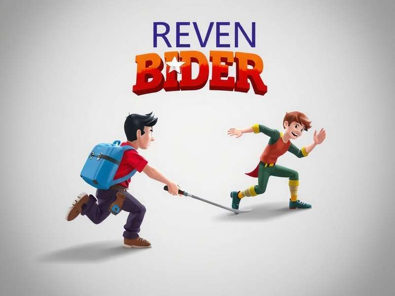 Optimizing Game Performance